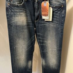 Men’s Tommy Bahama Jeans
