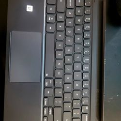 Samsung Tab S7 Keyboard 
