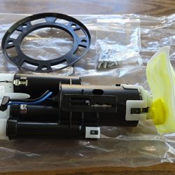 New Fuel Pump For Accord Acura TL Acura CL
