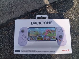 Gaming