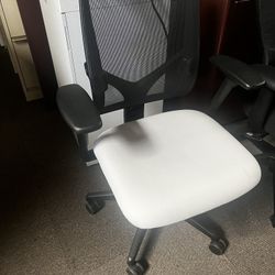 Office Chair Or Conference Room Chair