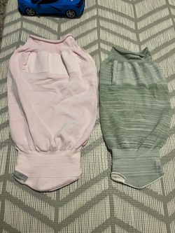 Swaddelini Sleep Sack