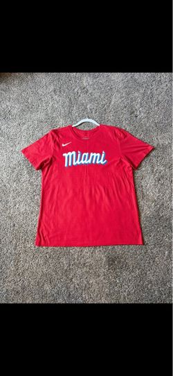 Nike Size Large