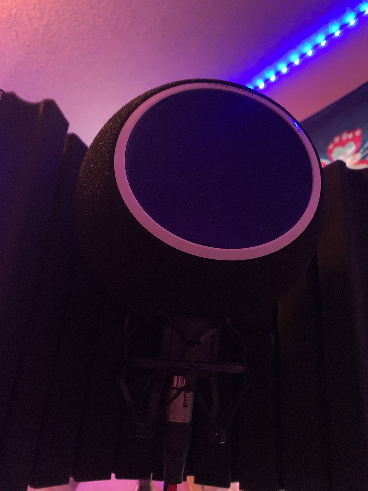 Home Studio