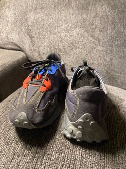 Unisex New Balance size 6.5 new