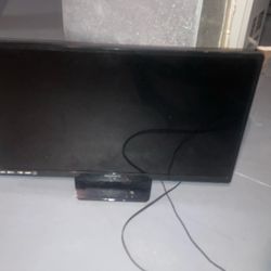 32 Inch Tv Comes With Fire stick 