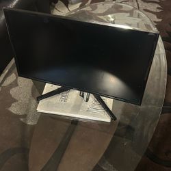 22in monitor 