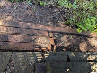 Lumber