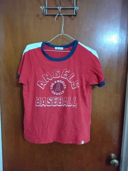 Men's Small