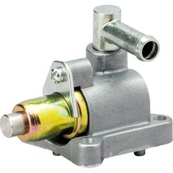 Mazda Rx7 Thermo Housing Wax Valve 