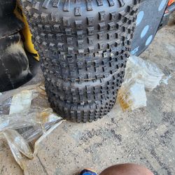 Tires For Sale New