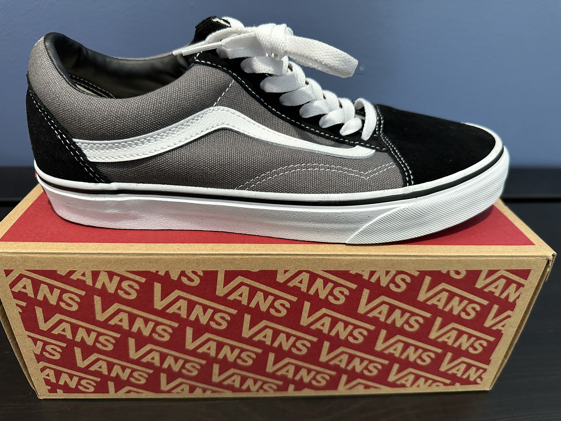 VANS - Old Skool