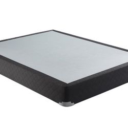 New Box Springs! Twin $125, Full $145, Queen $160, Queen Split $300, King Split Also $300