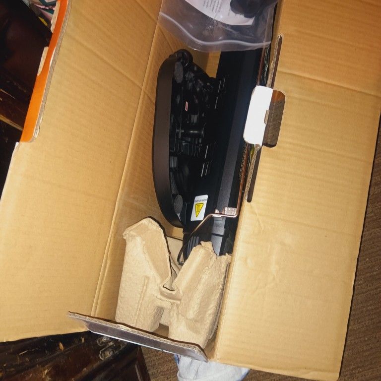 HEATER Infrared Indoor/Outdoor 🔥!1500w