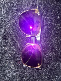 raybands sunglasses 