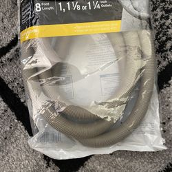 Washer Machine Hose