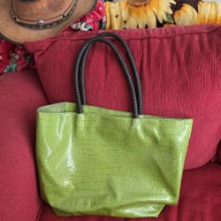 Your Happy Place. Your Bag And You Shopping!!!