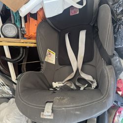 Car Seat Peg.perego