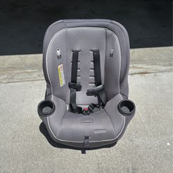 Cosco Car Seat