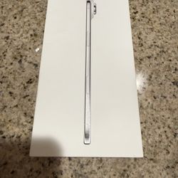 iPhone Air 256 