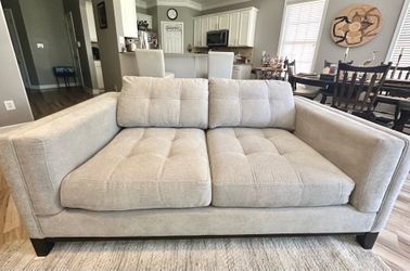 Ashley Loveseat