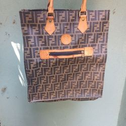 Fendi