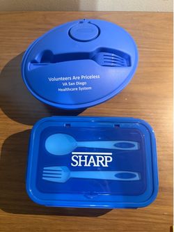 Tupperware