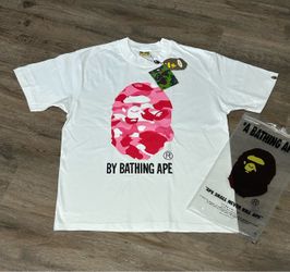 BAPE T-Shirt