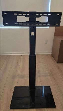 Standing TV Mount