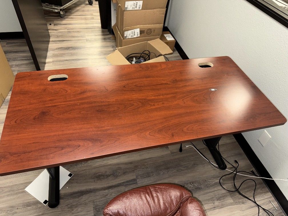 Computer Table Desk