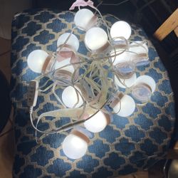 Vanity Lights 14 Bulbs