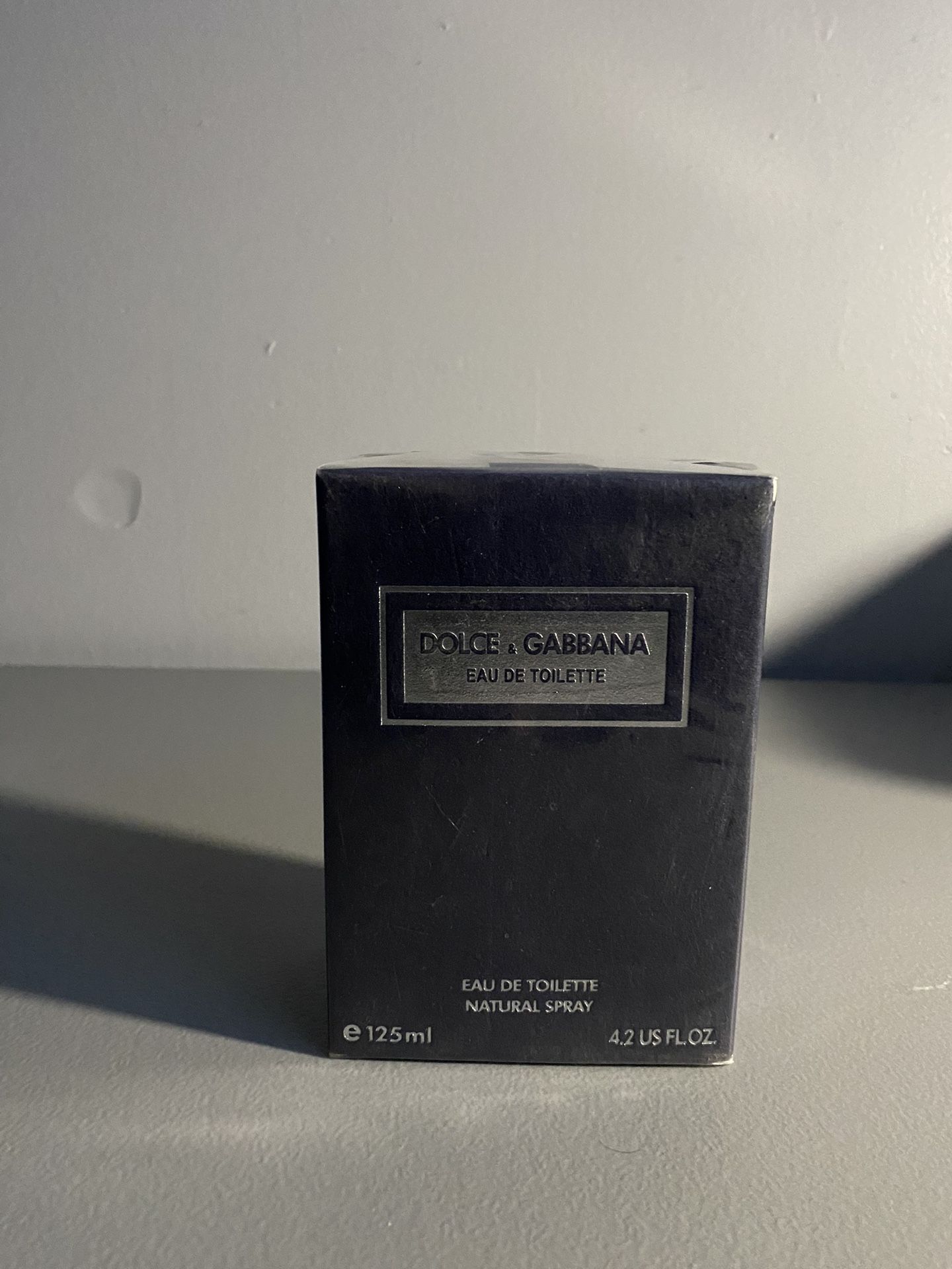 Dolce & Gabbana