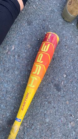 Easton Hype Fire USA Youth Bat