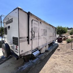 RV