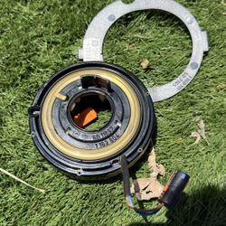bmw e36 clock spring 