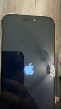 iPhone 14 Plus