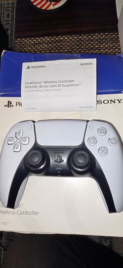 Sony wh-ch520 headset