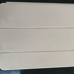 Ipad Cover
