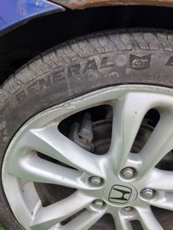 2006 Honda Civic