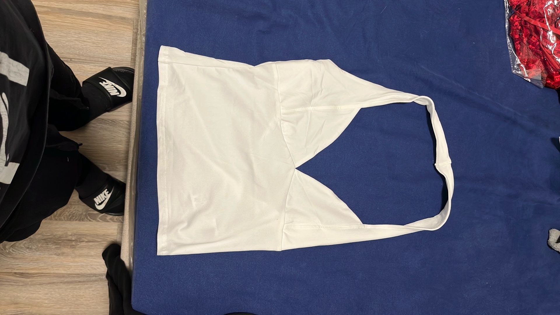 Women’s Shirt