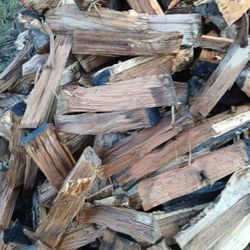Firewood