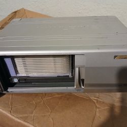 Apline 12disk Cd Changer