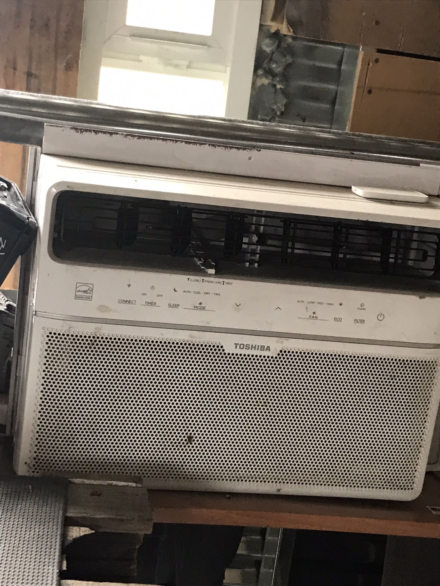 Ac