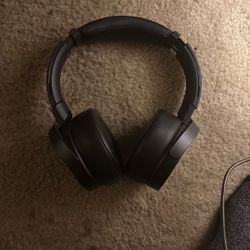 Sony Bluetooth Headset