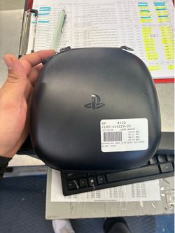 PS5 PRO CONTROLLER