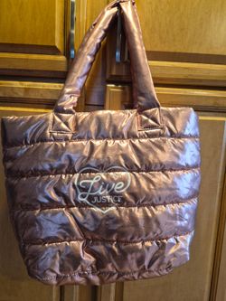 BAG.