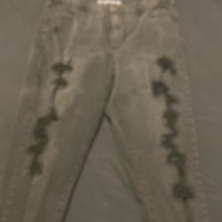 Women’s Jeans 