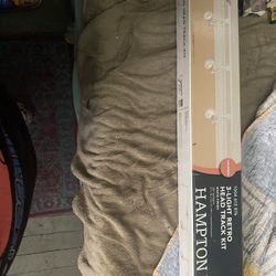 Hamilton Bay Light Retro Head Track Kit