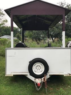 Food Truck