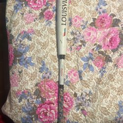 baseball prime louisville bat white